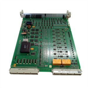 ABB 216DB61 HESG324063R100/HESG216882/A Binary output unit