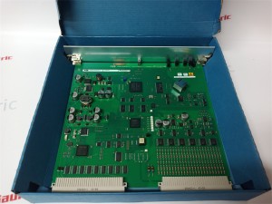 ABB 216EA62 1MRB150083R1  New AUTOMATION Controller MODULE DCS PLC Module