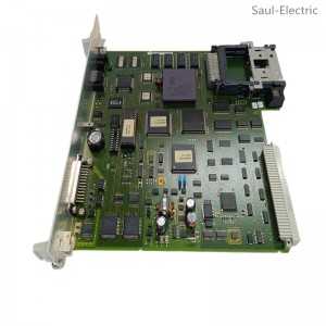 ABB 216VC62A HESG324442R13/E HESG324442R112/F processor unit relay card guaranteed quality