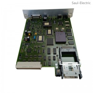 ABB 216GD61A HESG324436R3/A HESG324428 specialized control module Fast delivery