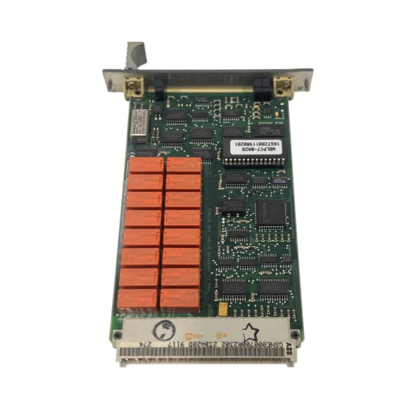 ABB 23BA20 (1)
