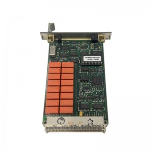 ABB 23BA20 Output Module