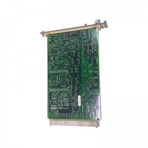 ABB 23BA21 23BA21C GSNE000800R2048 Control Module