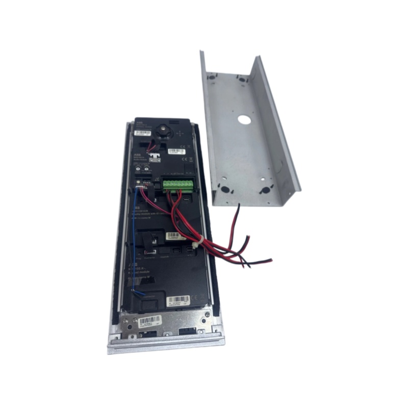 ABB 2TMA070010A0003 (1)