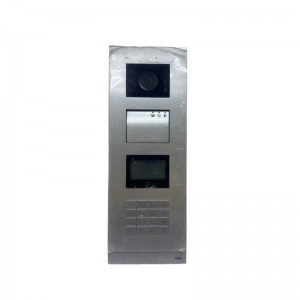 ABB 2TMA070010A0003 System Module