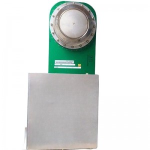 ABB 5SHY3545L0003 Industrial Control Module