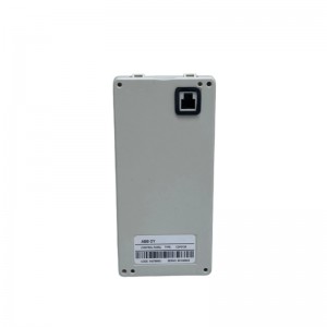 ABB 3ADT220071R0050 Control Panel