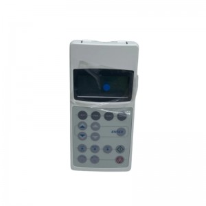 ABB 3ADT220071R0050 Control Panel