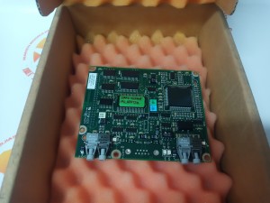 ABB NPCU-01 New AUTOMATION Controller MODULE DCS PLC Module