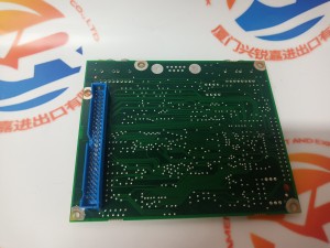ABB CDP312R 64378660G New AUTOMATION Controller MODULE DCS PLC Module