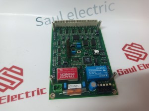 ABB ACS880-01-145A-3 New AUTOMATION Controller MODULE DCS PLC Module