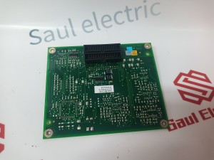 ABB 3HAWC116978 New AUTOMATION Controller MODULE DCS PLC Module