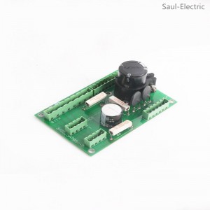 ABB 500PB101 1MRB178009R0001 1MRB200064/C communication module