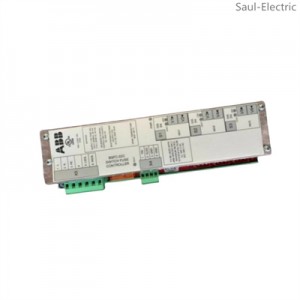 ABB 3AXD50000011461 Control board Guaranteed Quality