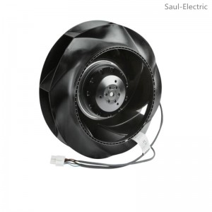 ABB 3AXD50000025544 Main Fan Kit Guaranteed Quality