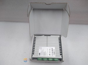 ABB PCD232A 3BHE022293R0101 New AUTOMATION Controller MODULE DCS PLC Module