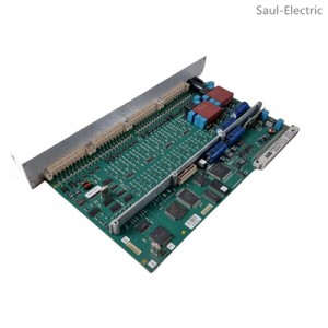 ABB 3BDH000730R1 binary input module Guaranteed Quality