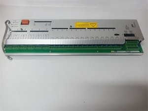New AUTOMATION Controller MODULE DCS KUKA 00-105-904 PLC Module