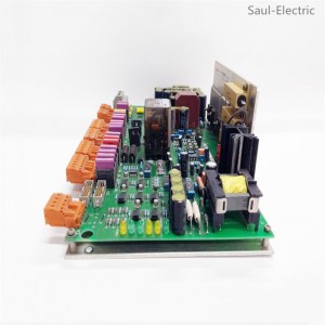 ABB 3BHB005243R0105 Gate unit power supply Guaranteed Quality