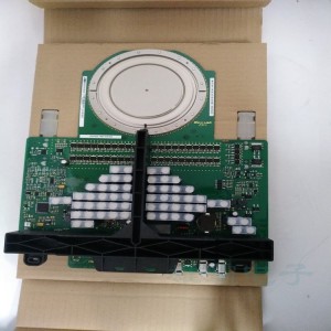 ABB FI830F 3BDH000032R1 MODULE AUTOMATION Controller MODULE DCS PLC Module