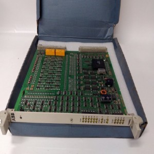 ABB  PM866K01 3BSE050198R1 MODULE AUTOMATION Controller MODULE DCS PLC Module