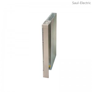 ABB 3BHB045647R0001 GVC736CE101 silicon controlled rectifier module guaranteed quality