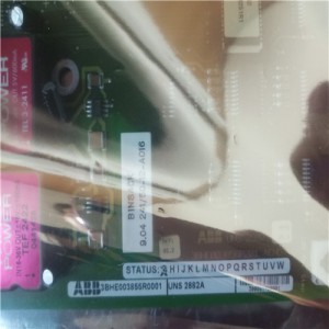 IMBLK01 ABB IN STOCK BEAUTIFUL PRICE