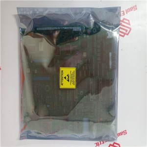 IMFECI2 ABB IN STOCK BEAUTIFUL PRICE