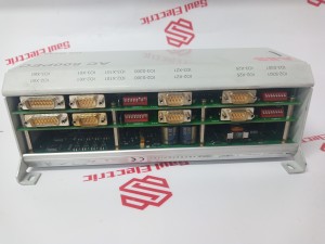 ABB PM866K02 3BSE050199R1  Processor Unit New in stock