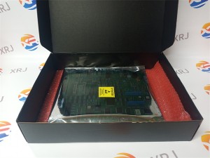 NI PCI-6033E New AUTOMATION Controller MODULE DCS PLC Module