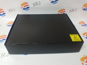 ABB 3ADT306100R0001   Processor Unit New in stock