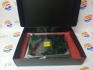 HIMA H51q-HS B5233-1 997105233 Processor Unit New in stock