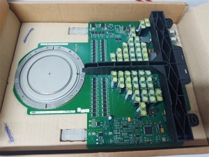 ABB IEMMU21 New AUTOMATION Controller MODULE DCS PLC Module