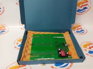 ABB DI810 3BSE008508R1 New AUTOMATION Controller MODULE DCS PLC Module