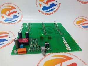 ABB KUC321AE HIEE300698R0001 New AUTOMATION Controller MODULE DCS PLC Module