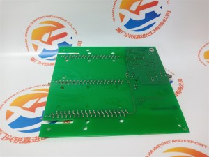 ABB DI811 3BSE008552R1 New AUTOMATION Controller MODULE DCS PLC Module