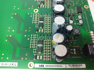 New AUTOMATION Controller MODULE DCS KUKA 00-129-872 PLC Module