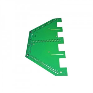 ABB 3BHE032285R0102 XVC772 A102 HVD Board Beautiful price