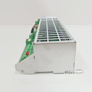 ABB GFD563A101 3BHE046836R0101 Automation Module