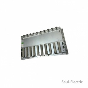 ABB 3BHT100011R0001 Extension Backplane Beautiful price