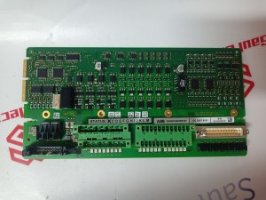 ABB  3BSE004693R1  AUTOMATION Controller MODULE DCS PLC Module