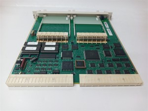 NI PCI4451 New AUTOMATION Controller MODULE DCS PLC Module