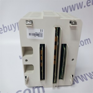 ABB PM864A 3BSE018162R1 Processor Unit New in stock
