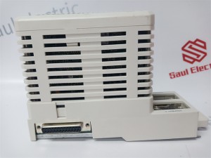 ABB 3BSE030220R1 CI854AK01 New AUTOMATION Controller MODULE DCS PLC Module