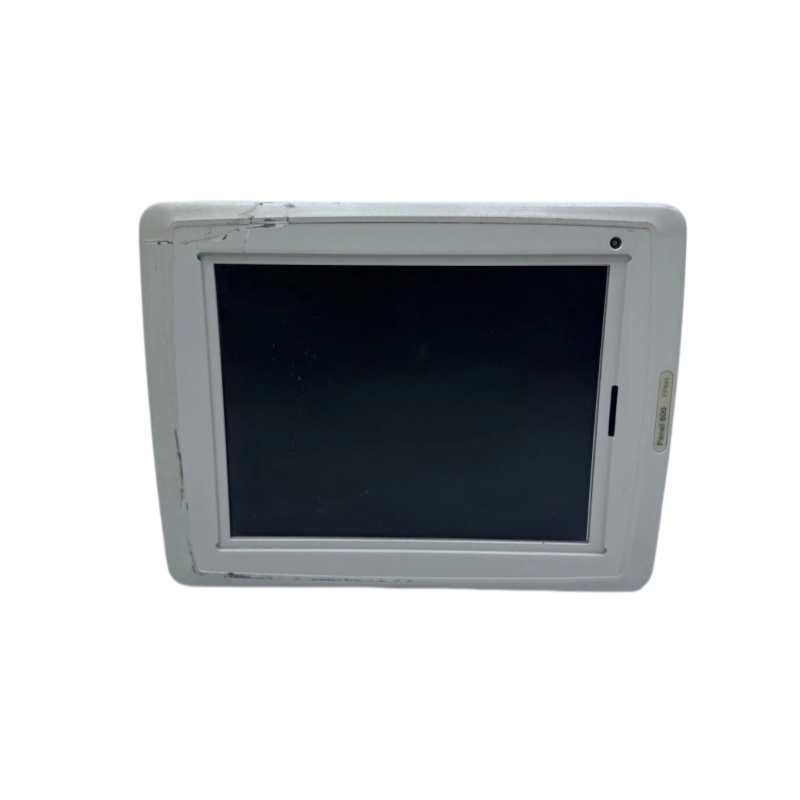 ABB 3BSE042235R1 (1)