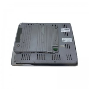 ABB 3BSE042235R1 Operation Panel