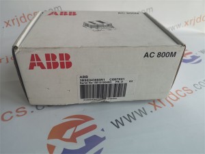 New AUTOMATION Controller MODULE DCS KUKA KCP1 KCP-KR-C1-00-105-201 PLC Module