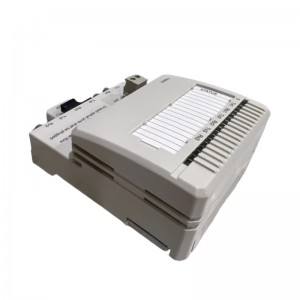 ABB 3BSE061637R1 TB826 Media Converter
