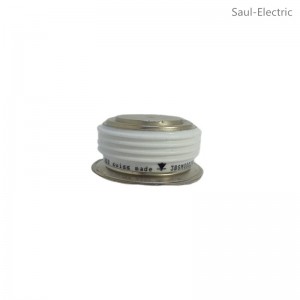 ABB 3BSM000248-1 Diode Guaranteed Quality