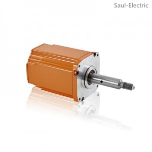 ABB 3HAC021030-001 Asynkron motor Guaranteed Quality